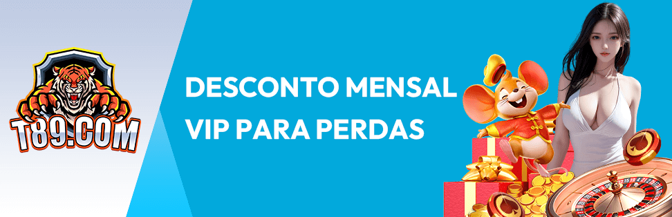 loterias caixa aberta ate que horas são as apostas